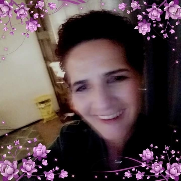 adelagutierr173